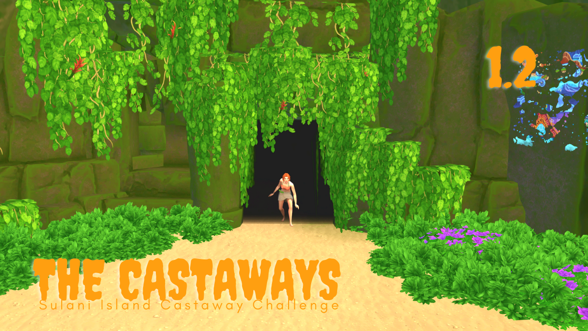 the-castaways-1-4.png