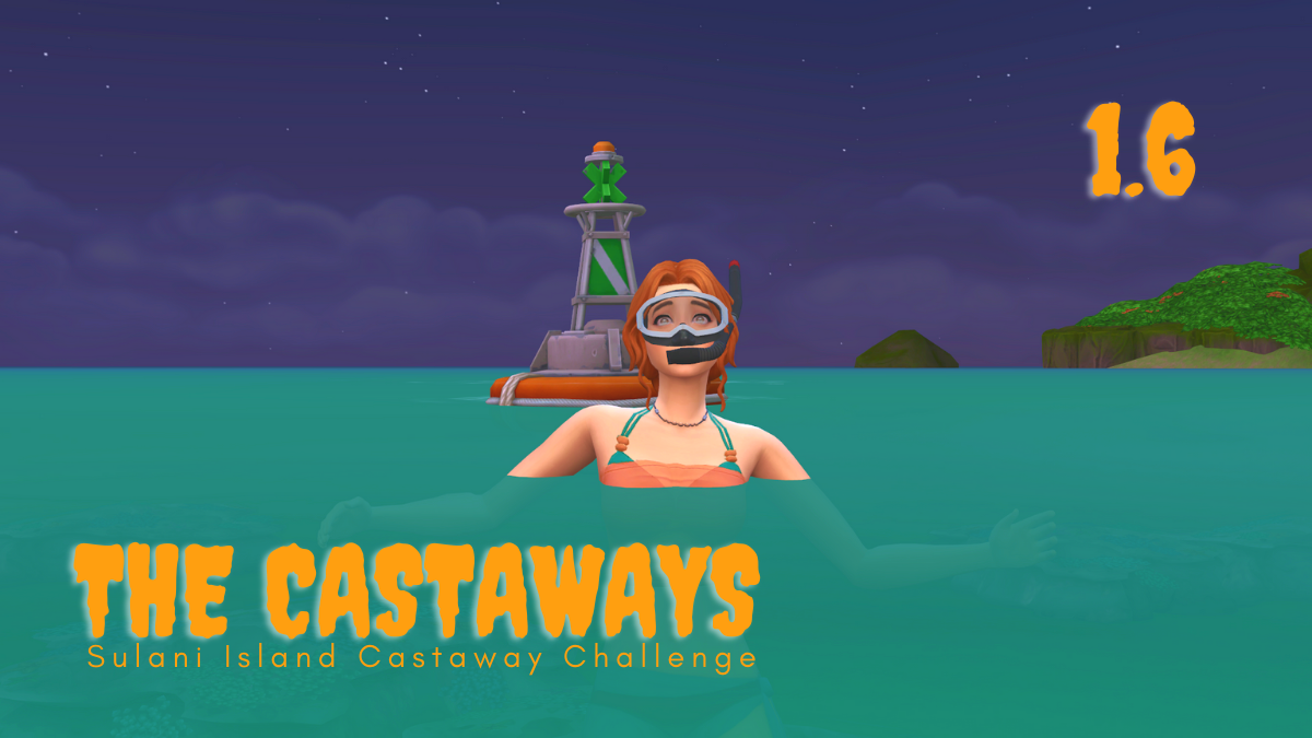 the-castaways-10.png