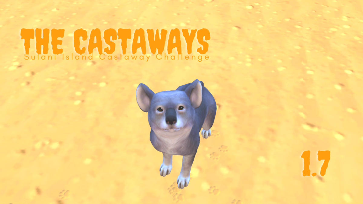 the-castaways-11.png