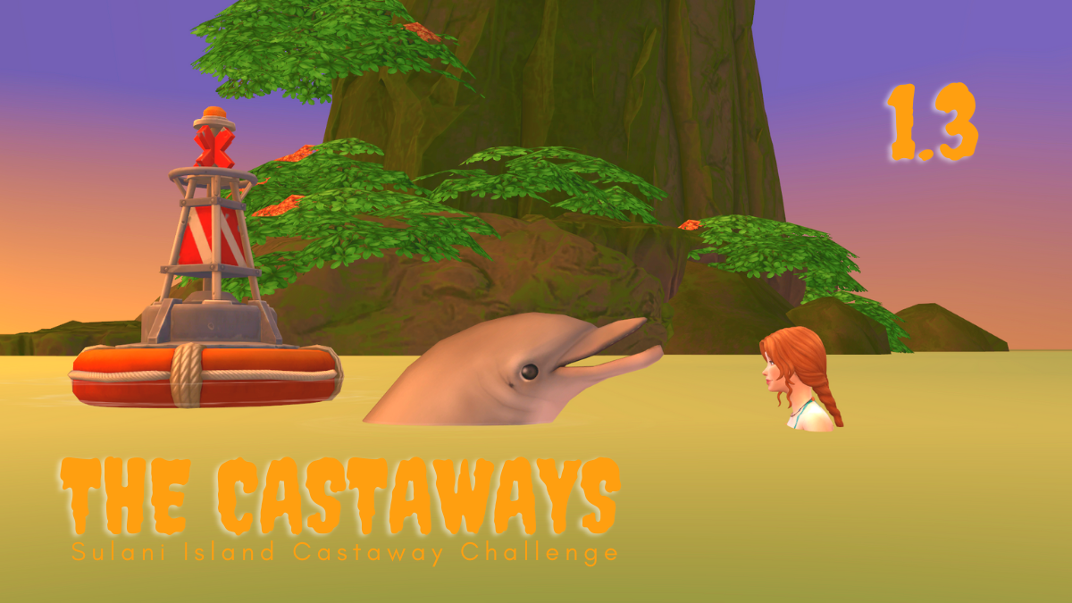 the-castaways-3-4.png