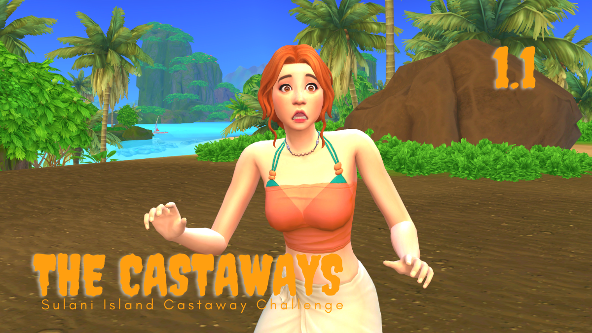 the-castaways-4.png