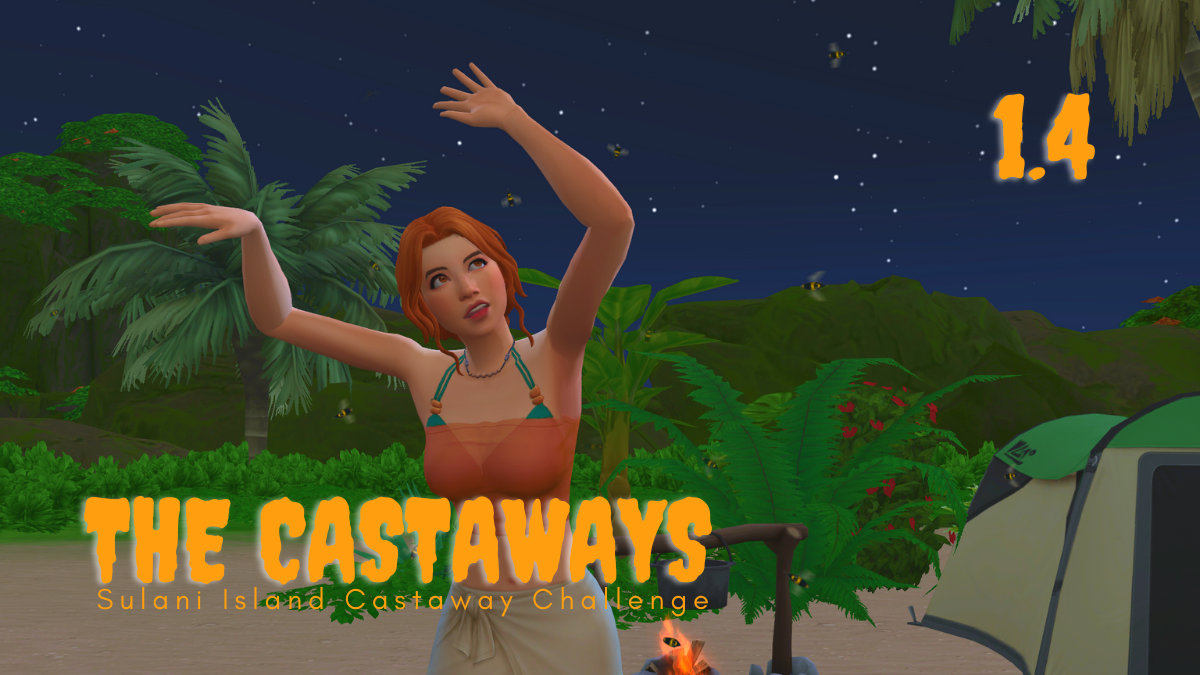 the-castaways-5.png