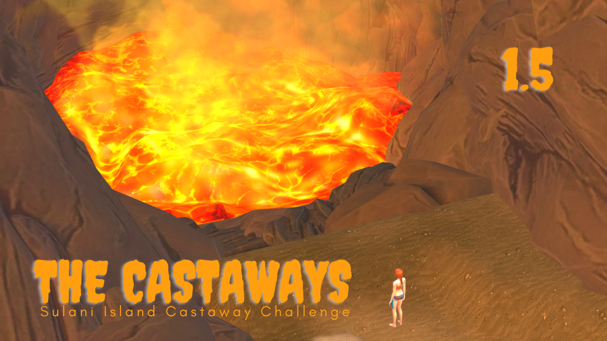 the-castaways-9.png