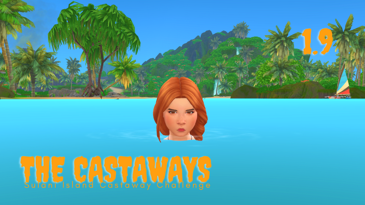 the-castaways-2.png